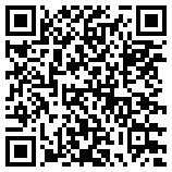 QR Code for Rieke Office Interiors in Elgin, IL 60123