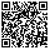 QR Code for Riordan & Scully Ins SVC in OAK BROOK, IL 60523