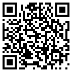 QR Code for Rjp's Hvac in Wadsworth, IL 60083