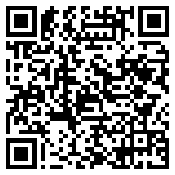 QR Code for Road Runner Sports in Wilmette, IL 60091