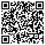 QR Code for Robert Oak DDS in Berwyn, IL 60402