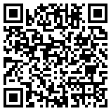 QR Code for Robertson Carole in Chicago, IL 60608