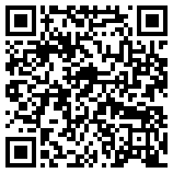 QR Code for Robinson Marathon Mart in Robinson, IL 62454