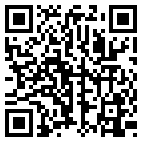 QR Code for Robit Inc in Chicago, IL 60614