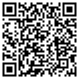 QR Code for Rocky's Superior Car Wash in Itasca, IL 60143