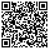 QR Code for Roll-On Roll-Off in Franklin Park, IL 60131