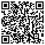 QR Code for Rouse in Elmhurst, IL 60126