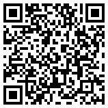 QR Code for Rozenstrauch Daniel in Chicago, IL 60646