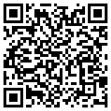 QR Code for Rusty Wallace Racing Experience in Joliet, IL 60433