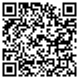 QR Code for Ryan Electrical Solutions in Springfield, IL 62702