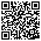 QR Code for S Zee Leather in Chicago, IL 60623