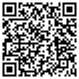 QR Code for Safety Publications in Naperville, IL 60563