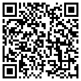 QR Code for Saint Joseph's Church in Cicero, IL 60804