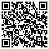 QR Code for Saint Mary's Good Samaritan in Carlyle, IL 62231