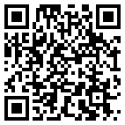 QR Code for Cosa Linda Salon in Park Ridge, IL 60068