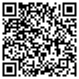 QR Code for Sam's Vision Center in Gurnee, IL 60031