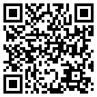QR Code for Saray Grill - Halal Food in Des Plaines, IL 60016