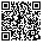 QR Code for Savannah Motors in Millstadt, IL 62260