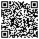 QR Code for Schmidt Associates Counseling Center in Park Ridge, IL 60068