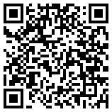 QR Code for Science Solutions in Chicago, IL 60644