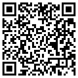 QR Code for Scs Engineers in Fairview Heights, IL 62208