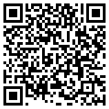 QR Code for Secondhand Rose in Chicago, IL 60655