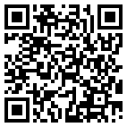 QR Code for Sennegff Thos h in Fulton, IL 61252