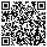 QR Code for Sentry Scuba in Moline, IL 61265