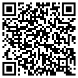 QR Code for Services Illinois Fmly Hme in Chicago, IL 60659