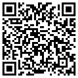 QR Code for Chiropractors of Seward Chiropractors in Seward, IL 61077