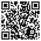 QR Code for Sfa Group in Chicago, IL 60707