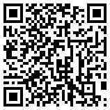 QR Code for Sg1 Properties in Spring Grove, IL 60081