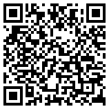 QR Code for Shape Rap-N-Roll in Marseilles, IL 61341