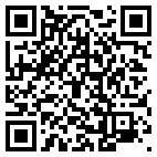 QR Code for Shaperz in Oak Lawn, IL 