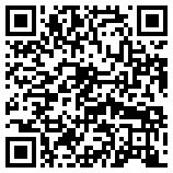 QR Code for Share Machine in Aurora, IL 60506