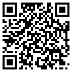 QR Code for V13 Media in Schaumburg, IL 60195