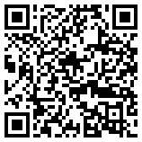 QR Code for Shell in Nashville, IL 62263