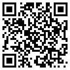QR Code for Sheon Realty in Chicago, IL 60660