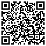 QR Code for City of Sherrard in Sherrard, IL 61281