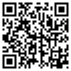 QR Code for Shiroi Sushi in Glenview, IL 60025