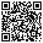 QR Code for Shivaji Basu in Burbank, IL 60459