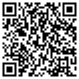 QR Code for Sifu Design Studio & Fine Yarns in Chicago, IL 60640