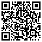 QR Code for Sign Plus in Des Plaines, IL 60016