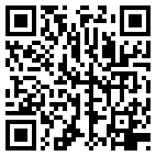 QR Code for Sing's Noodles in Chicago, IL 60616
