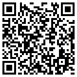 QR Code for Sioux Corporation in Arlington Heights, IL 60005