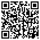 QR Code for Sisk Company in Tinley Park, IL 60477