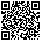 QR Code for Skytrans Corp in Wheeling, IL 60090