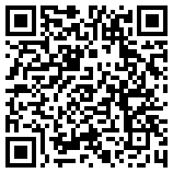QR Code for Slatton's Excavating in Greenville, IL 62246