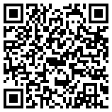 QR Code for Smart Wash Laundry in West Chicago, IL 60185