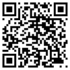 QR Code for Snicker's in Chicago, IL 60654
